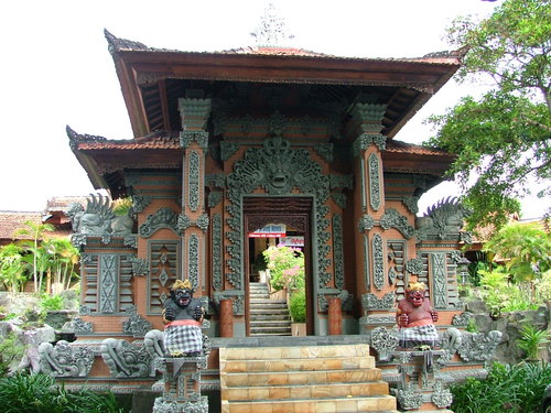 Bali_25dec2005_249